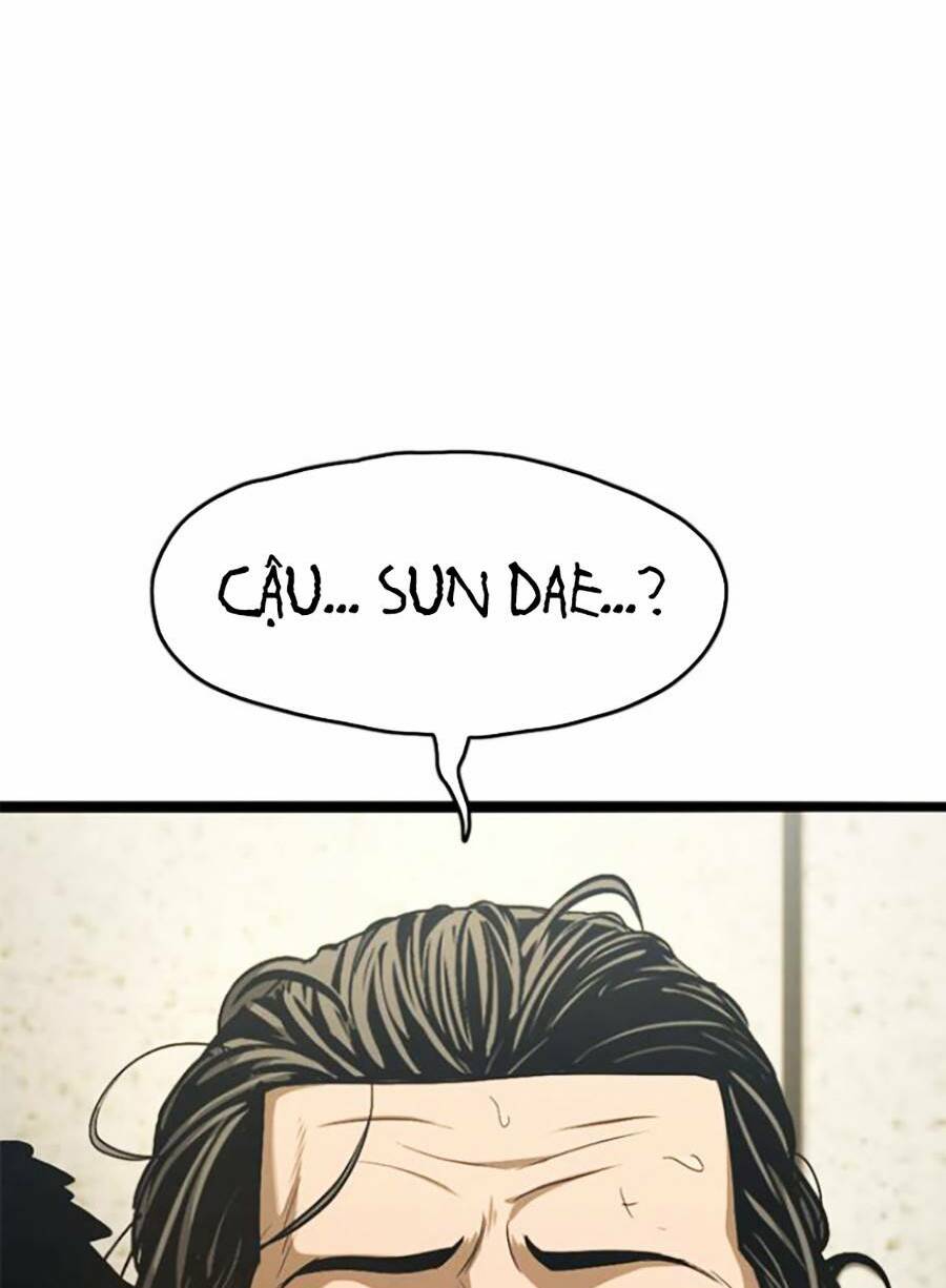 Chương 43 - Trang 118