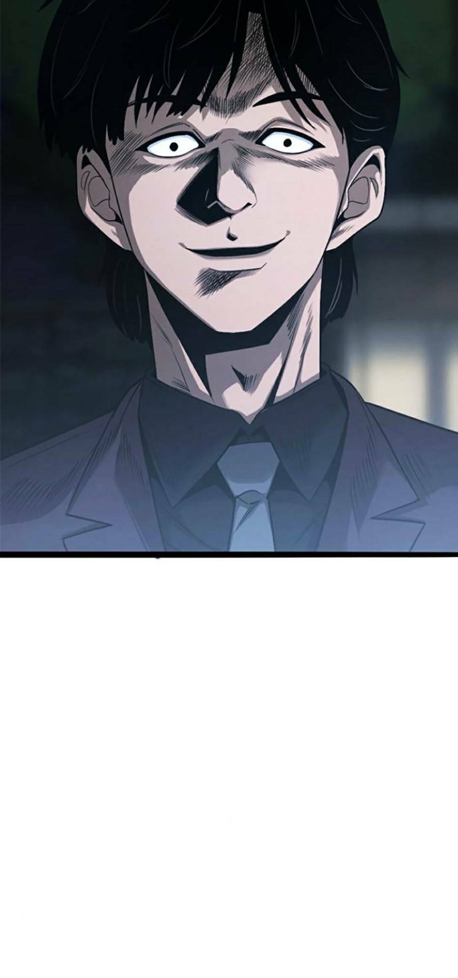 Chương 43 - Trang 13