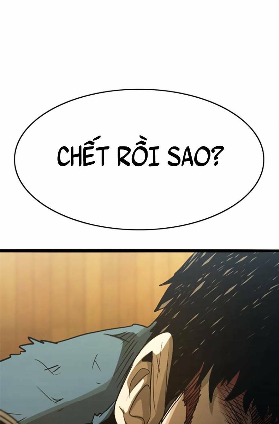 Chương 43 - Trang 121