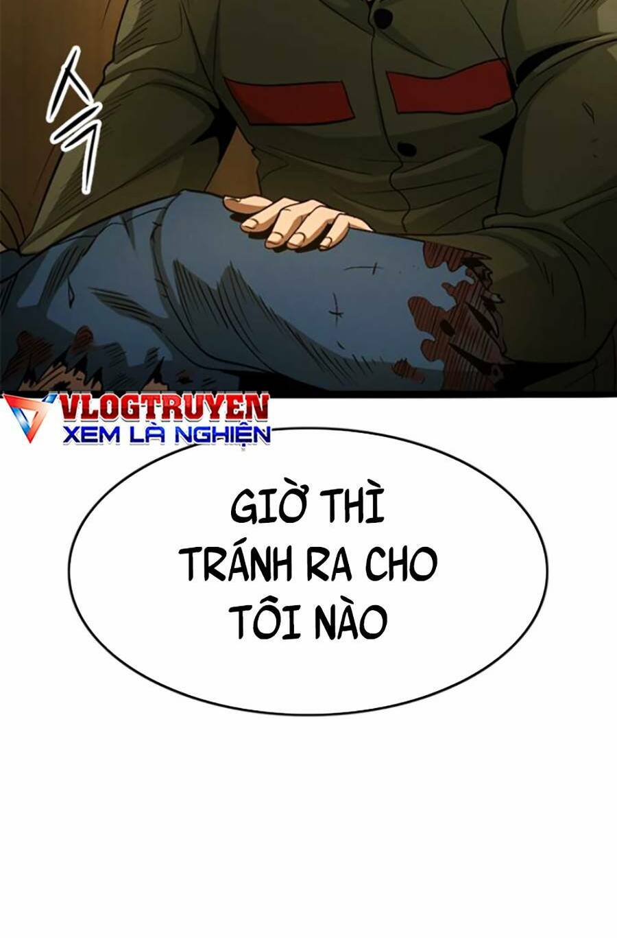 Chương 43 - Trang 124