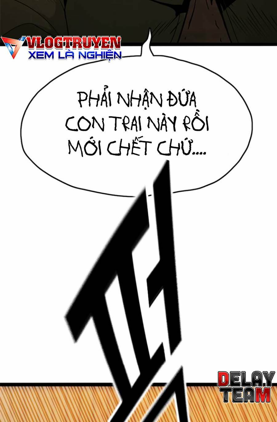 Chương 43 - Trang 131