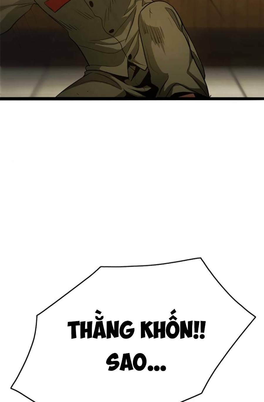 Chương 43 - Trang 133