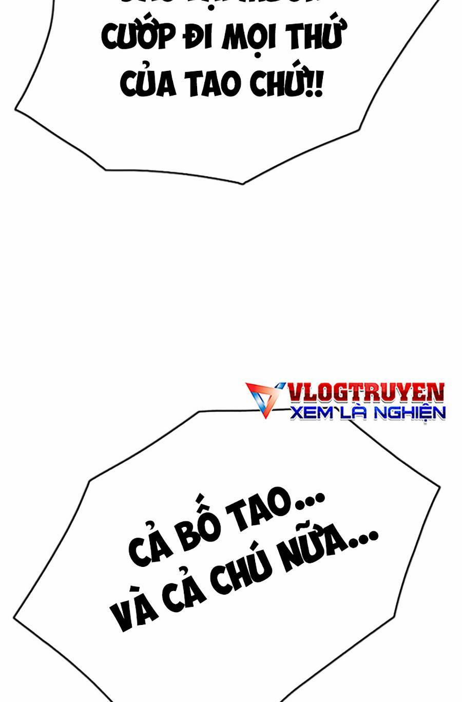 Chương 43 - Trang 137