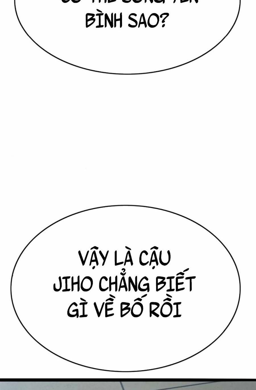 Chương 43 - Trang 148