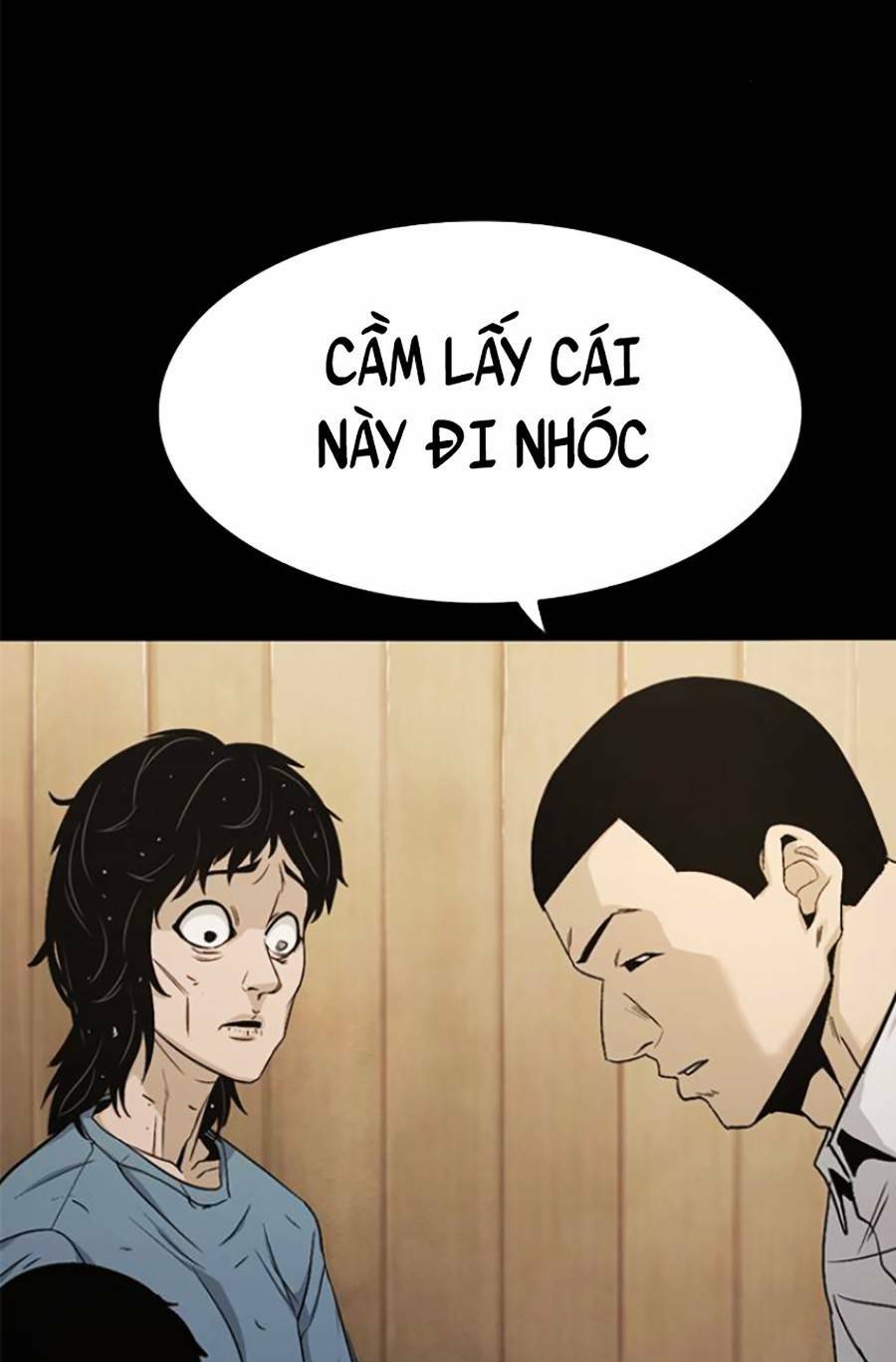 Chương 43 - Trang 155