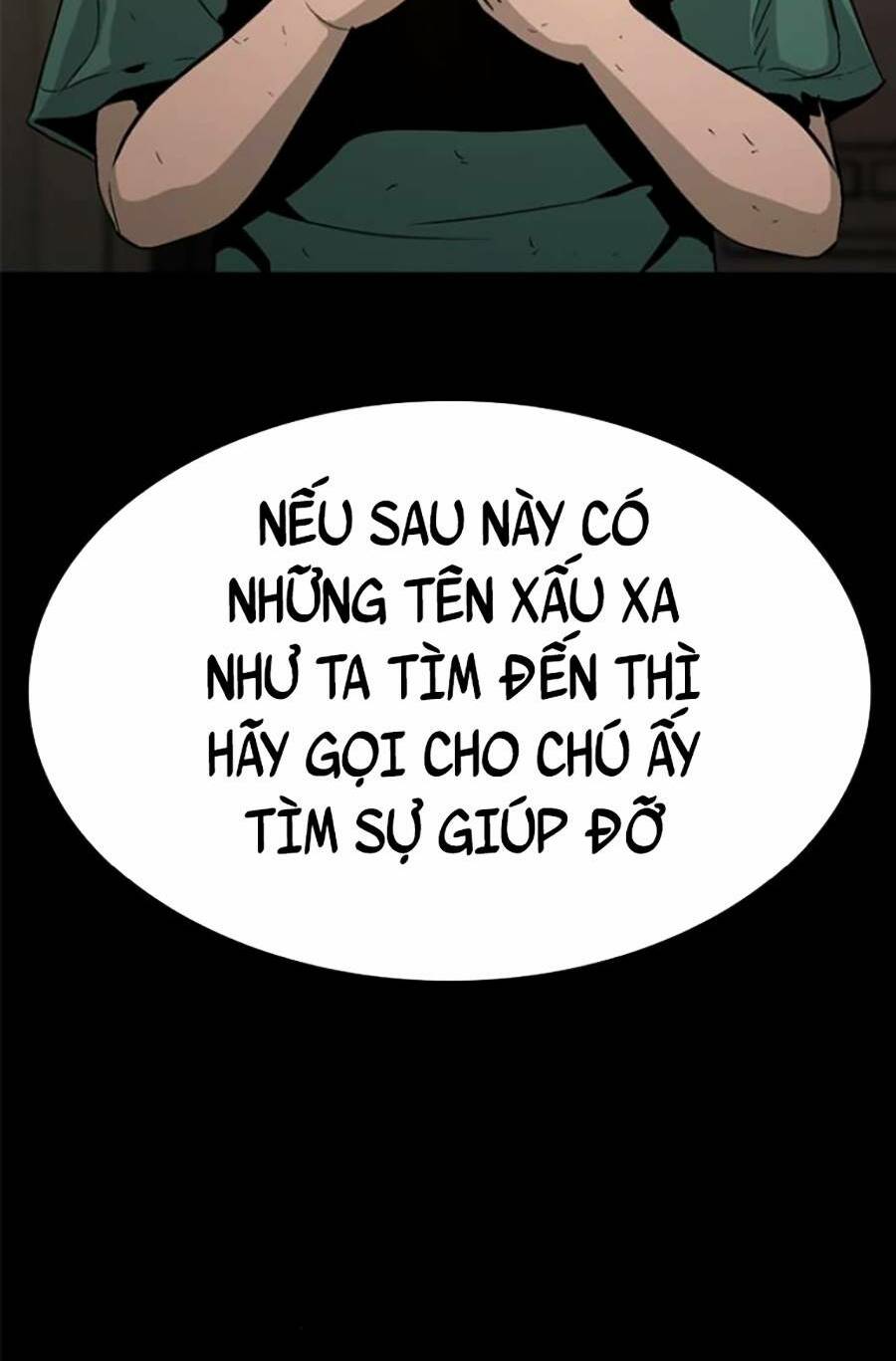 Chương 43 - Trang 158