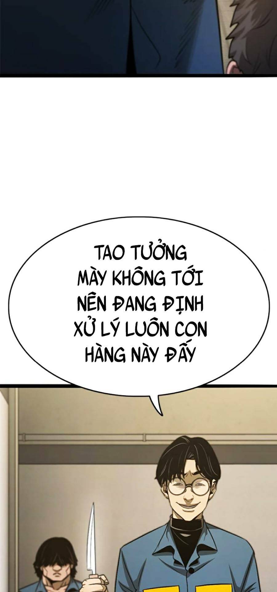 Chương 43 - Trang 17