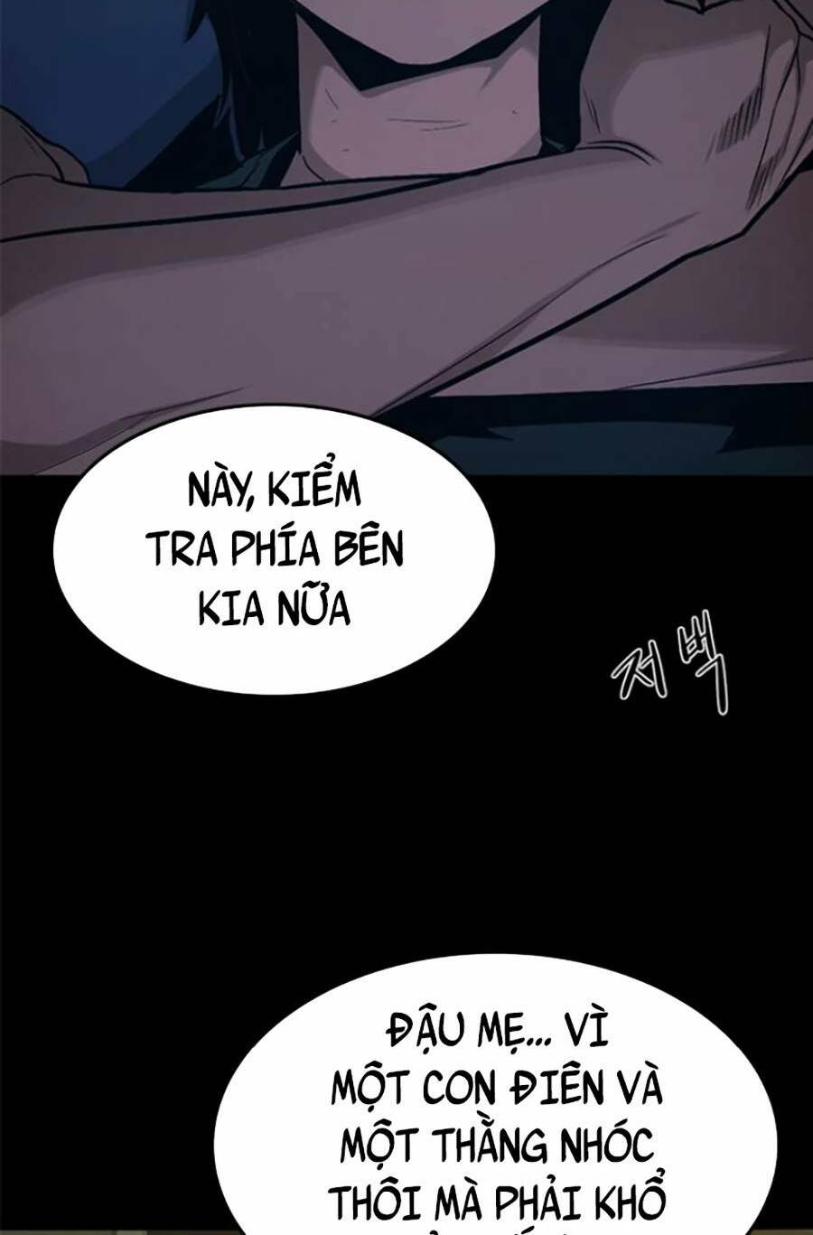 Chương 43 - Trang 168