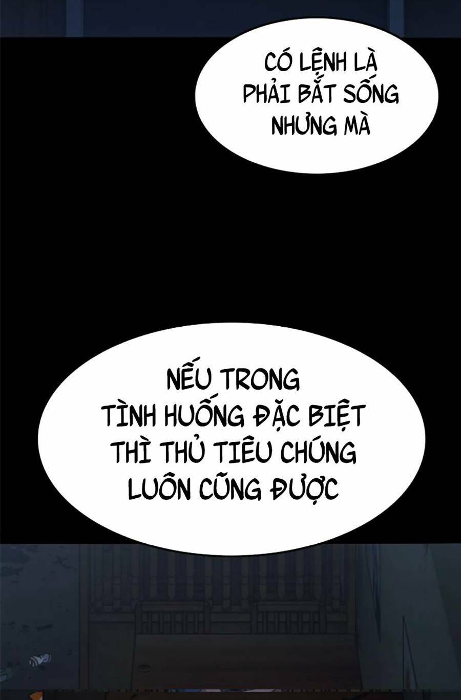 Chương 43 - Trang 170