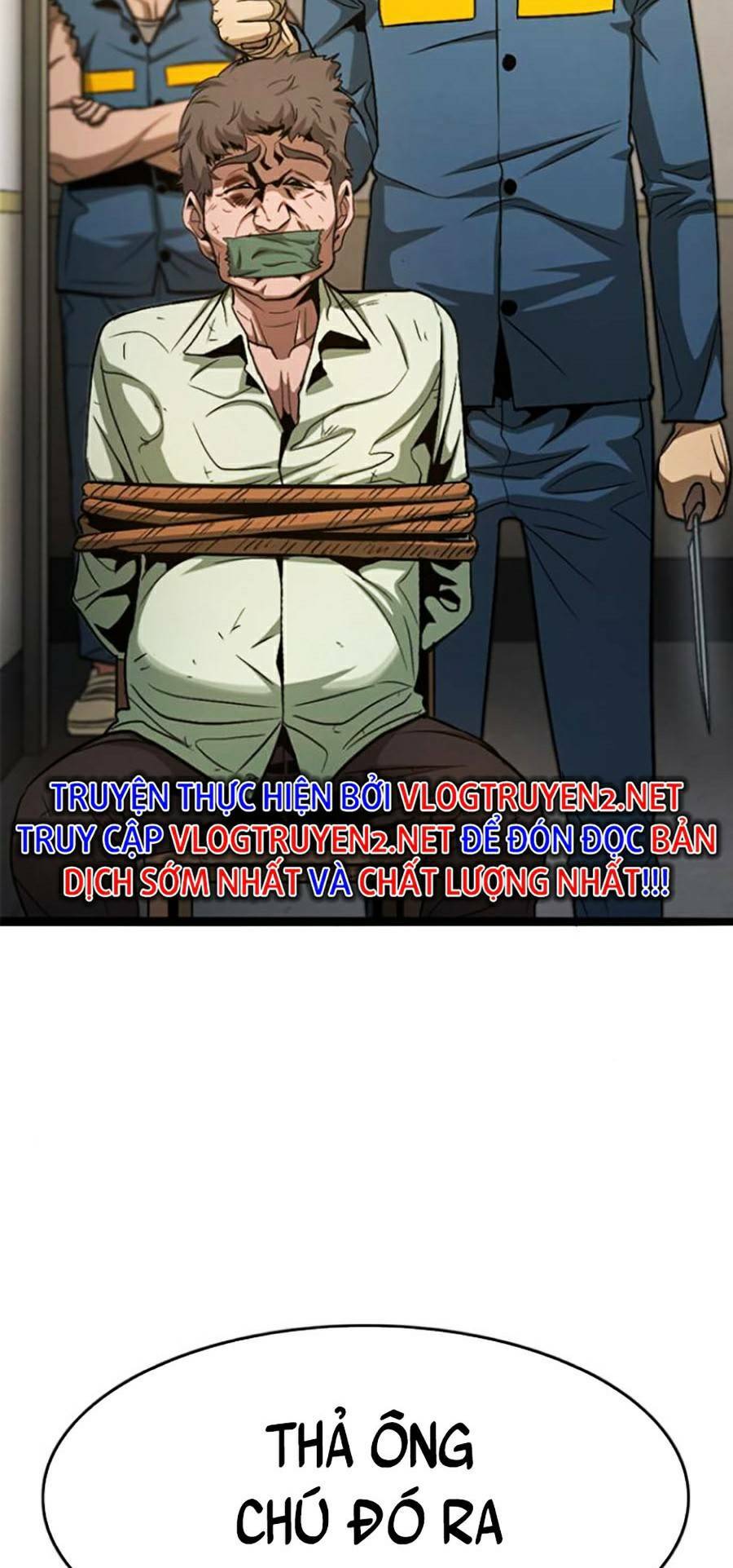 Chương 43 - Trang 18