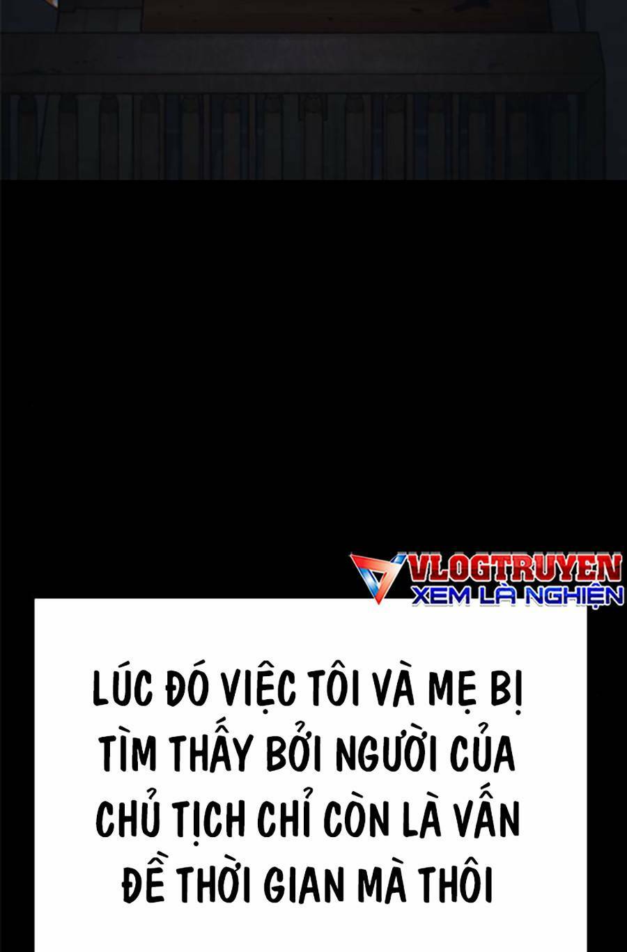 Chương 43 - Trang 171