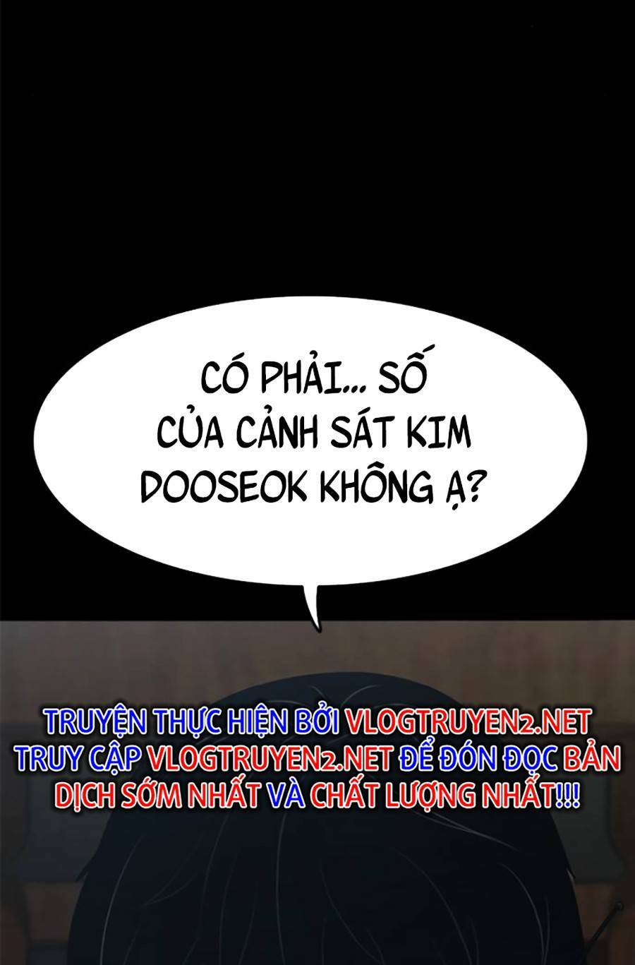 Chương 43 - Trang 175