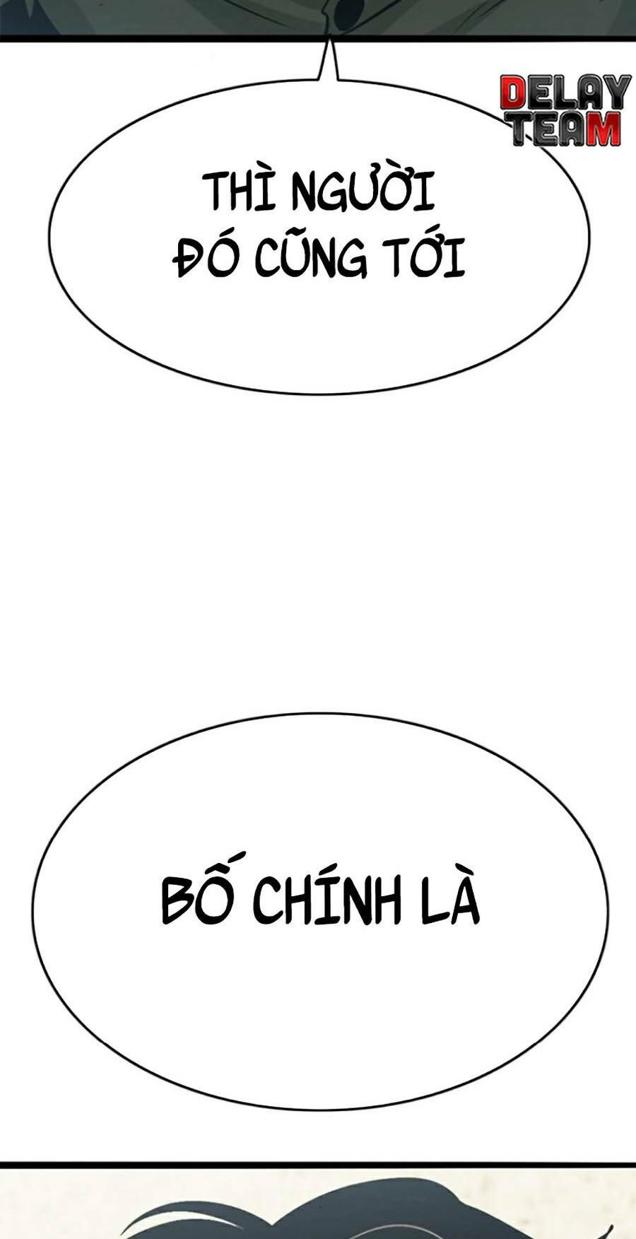 Chương 43 - Trang 185