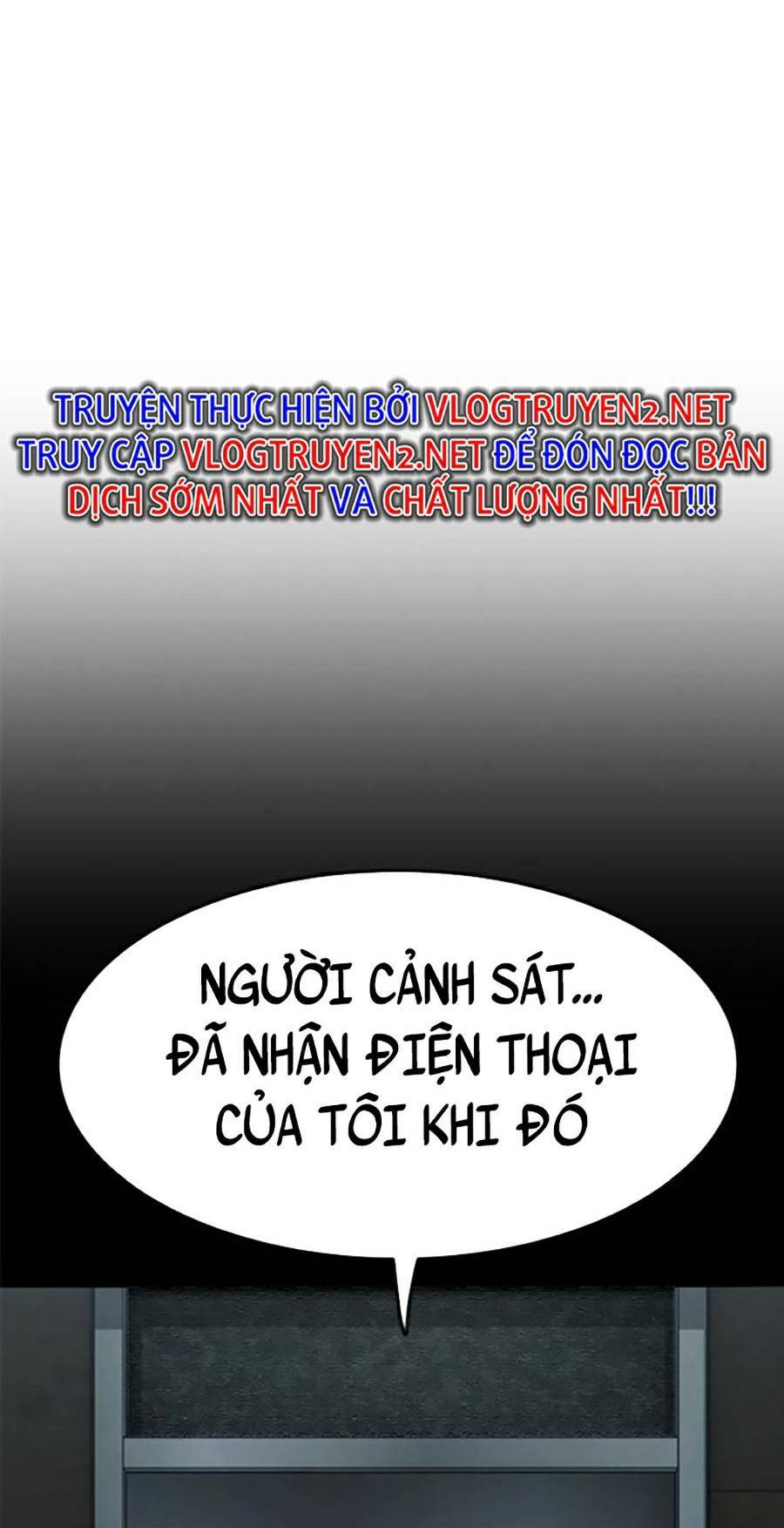 Chương 43 - Trang 187