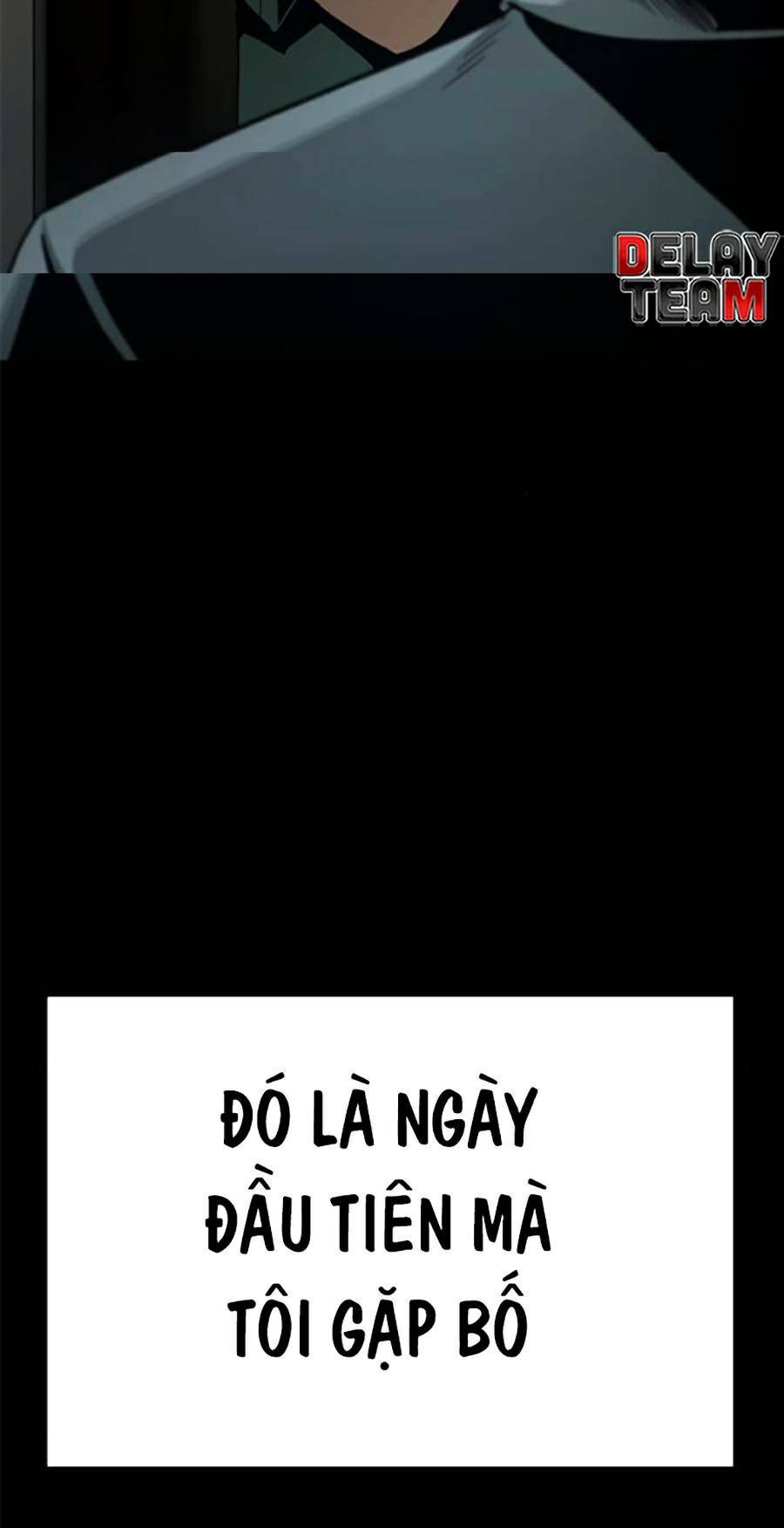 Chương 43 - Trang 190