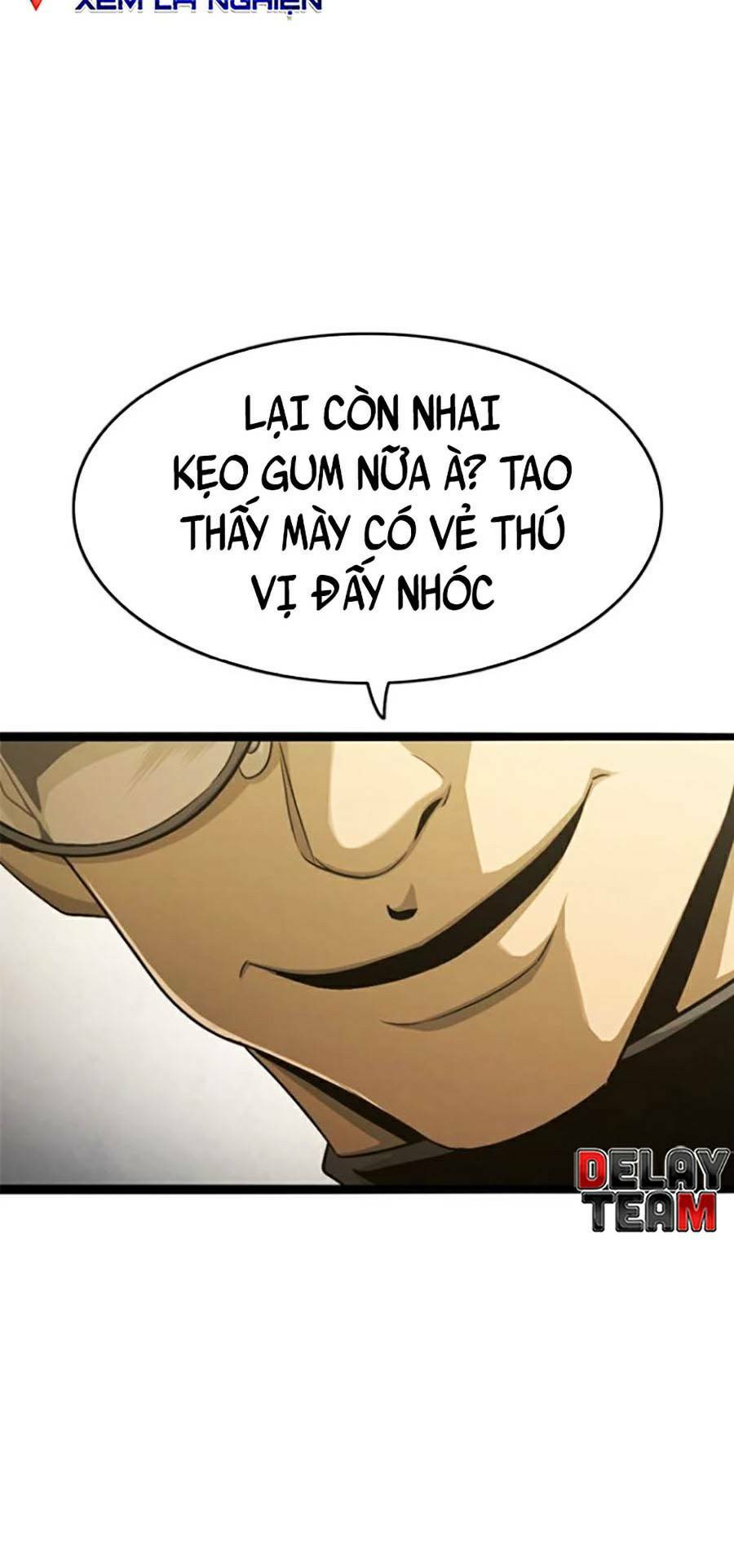 Chương 43 - Trang 20