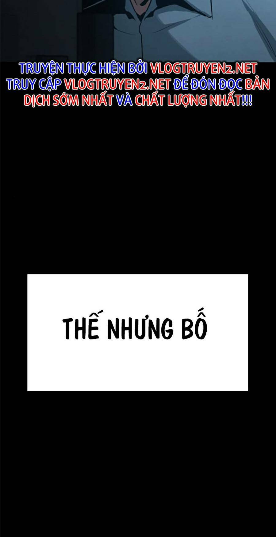 Chương 43 - Trang 192