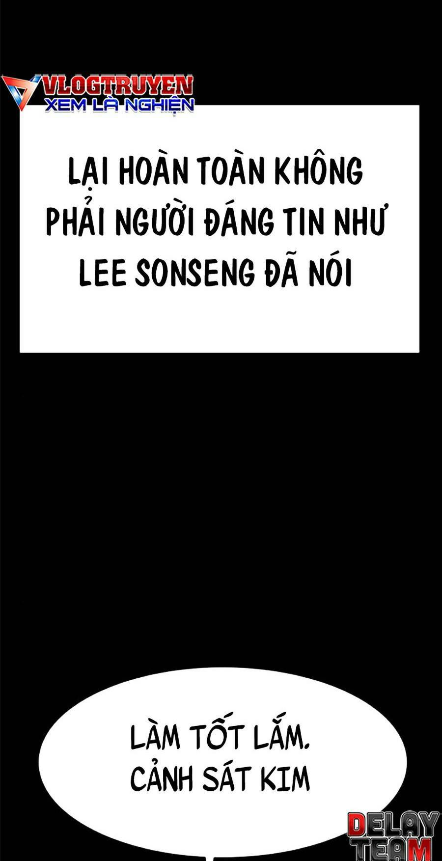 Chương 43 - Trang 194