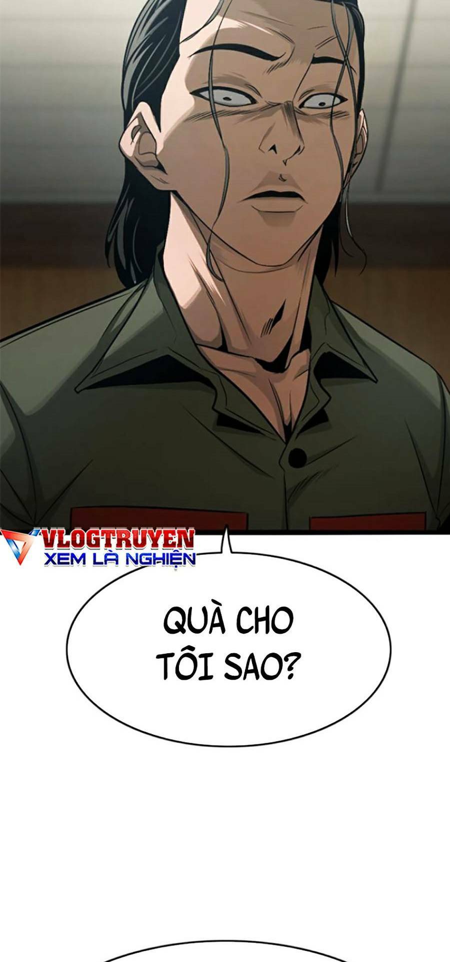 Chương 43 - Trang 3