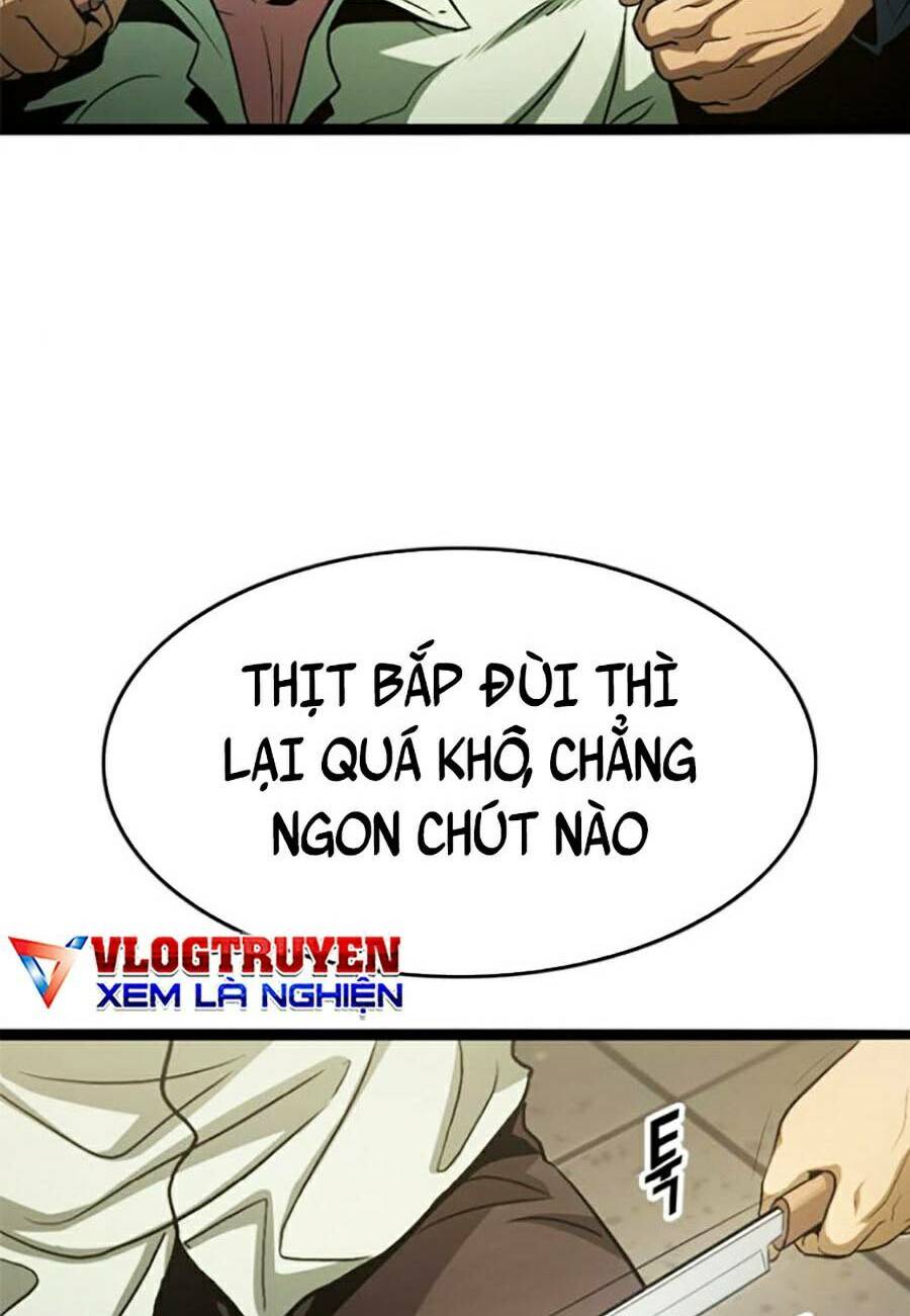 Chương 43 - Trang 24