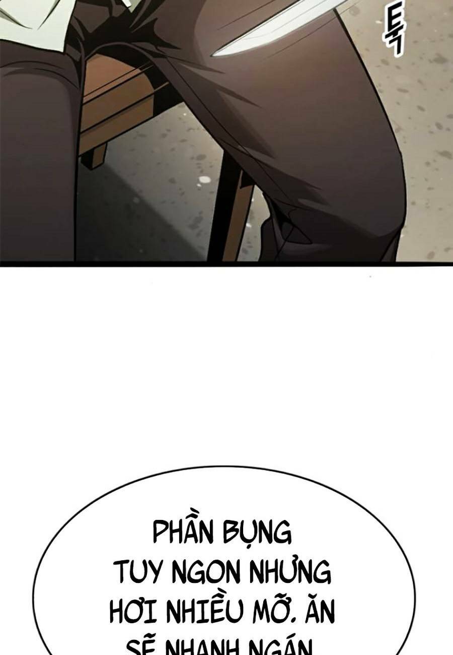 Chương 43 - Trang 25