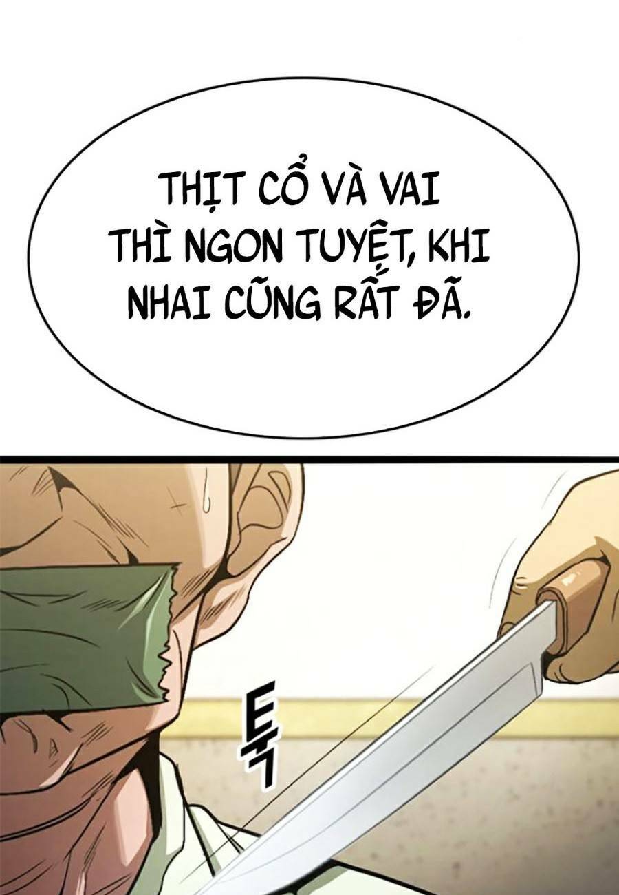Chương 43 - Trang 27