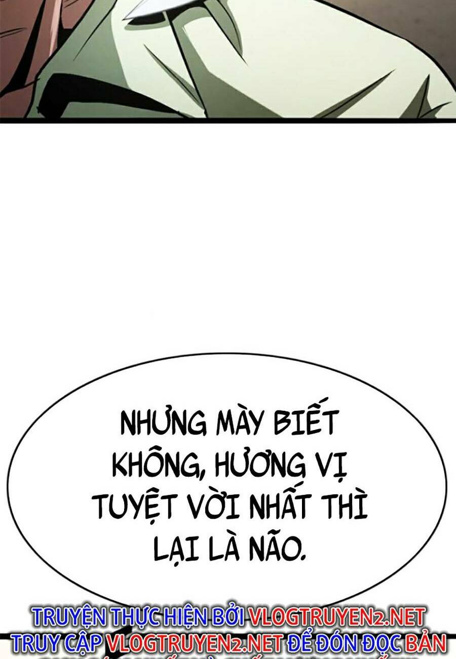Chương 43 - Trang 28