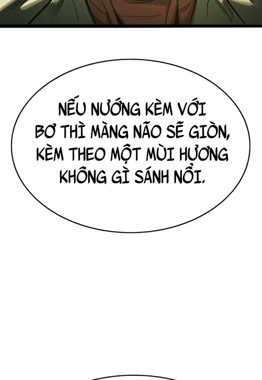 Chương 43 - Trang 30
