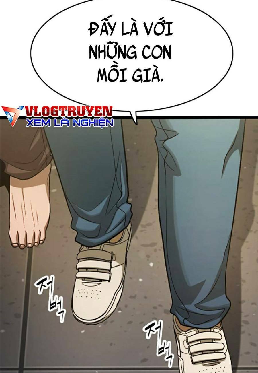 Chương 43 - Trang 31
