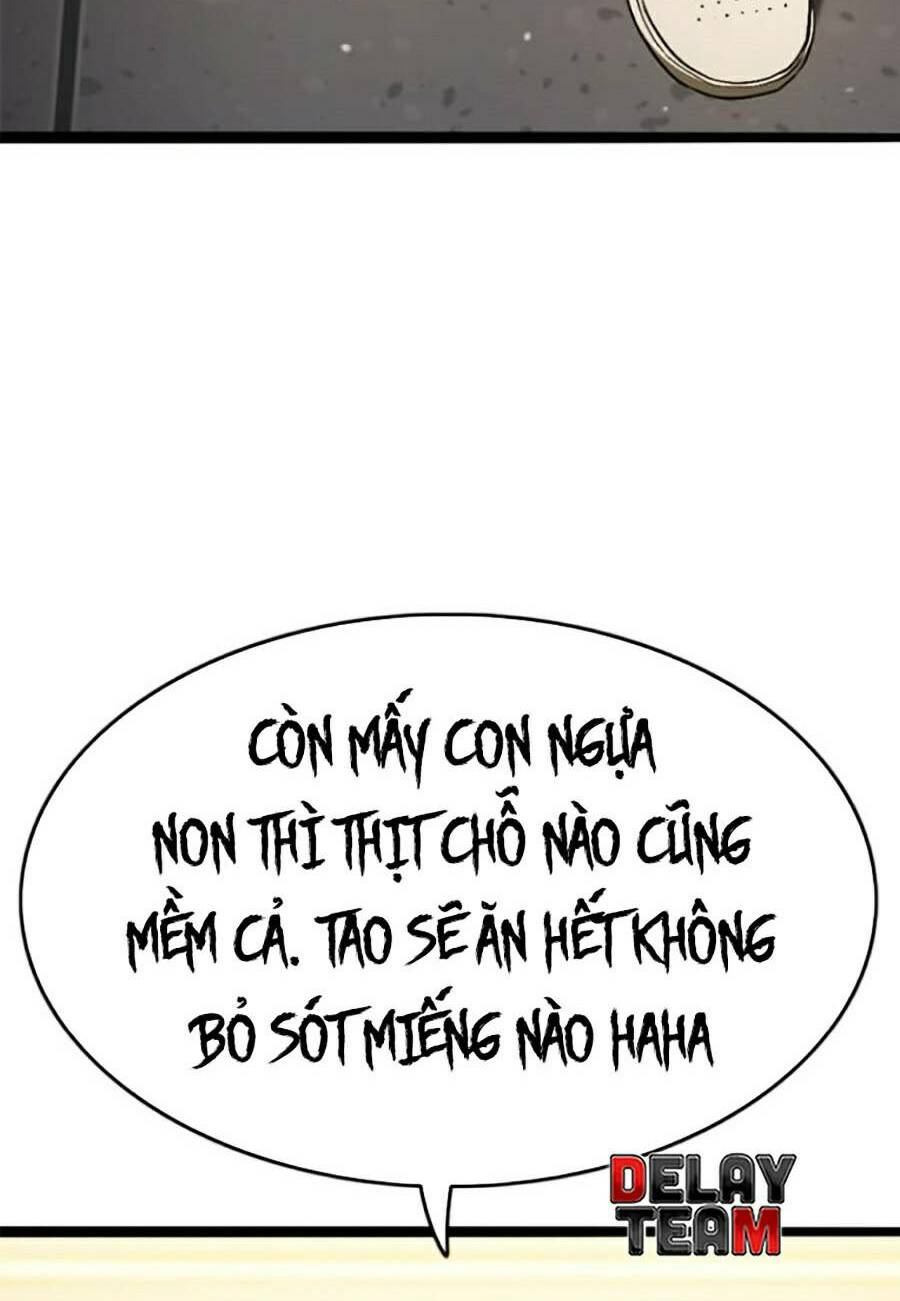 Chương 43 - Trang 32