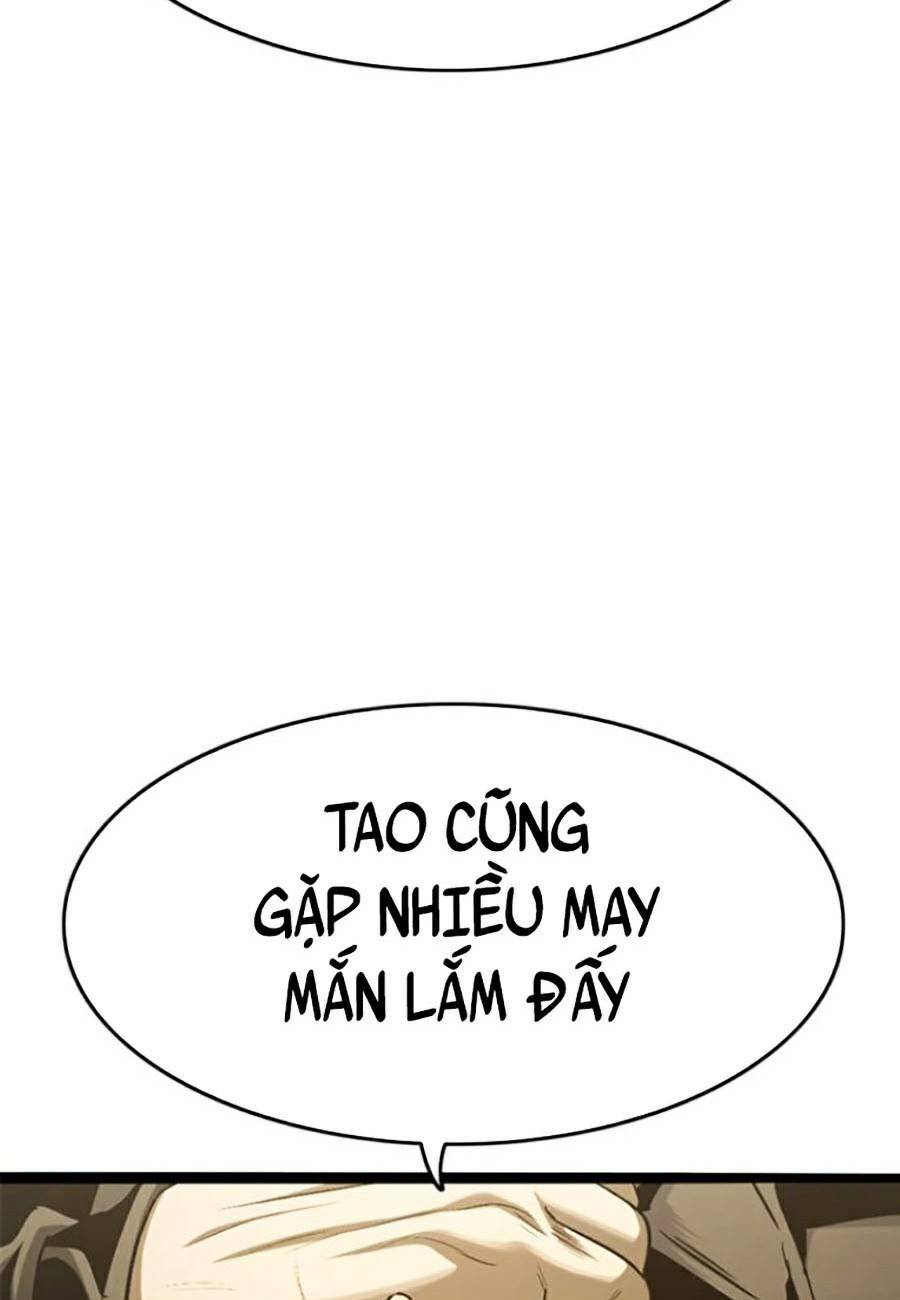 Chương 43 - Trang 35
