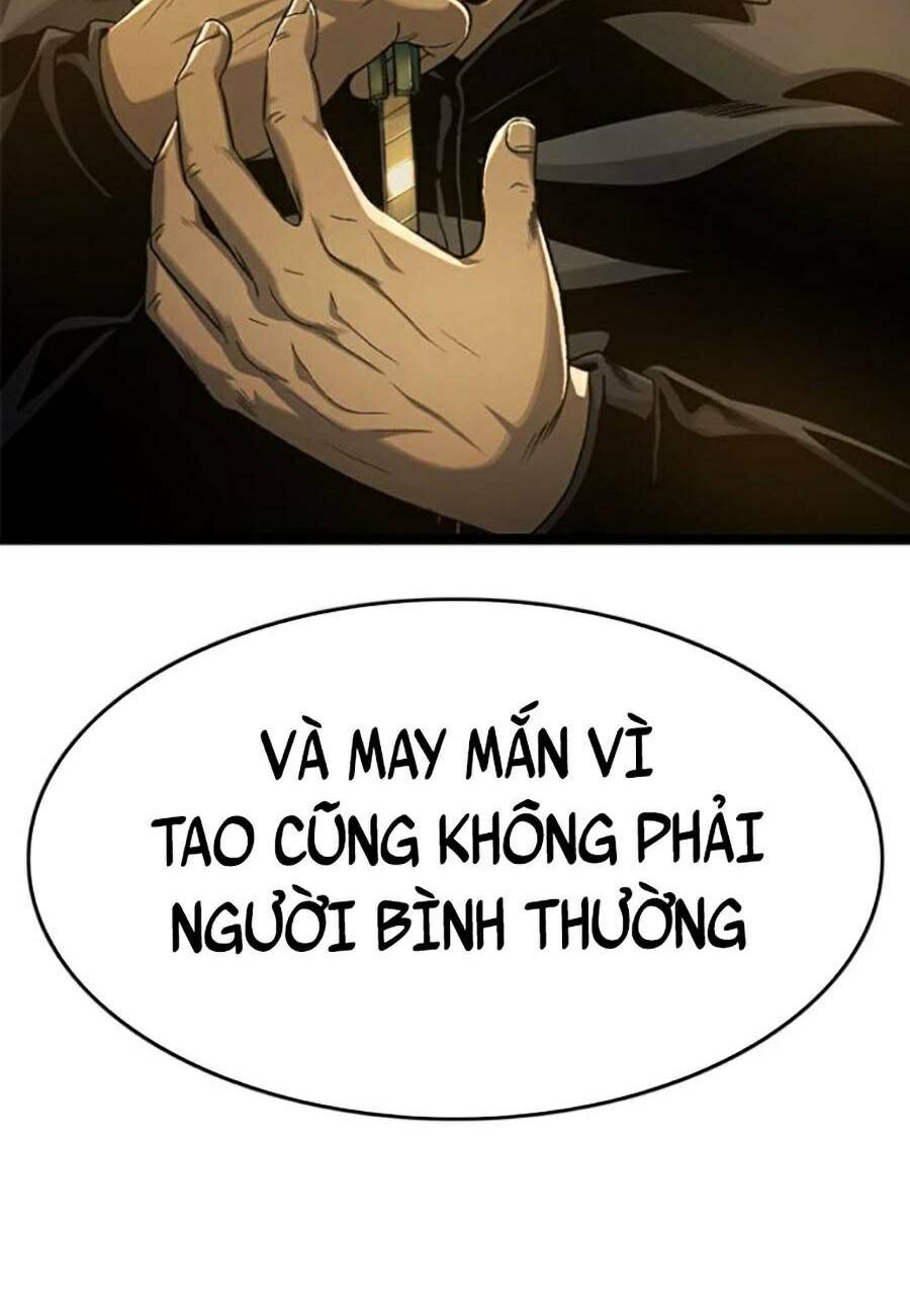 Chương 43 - Trang 38