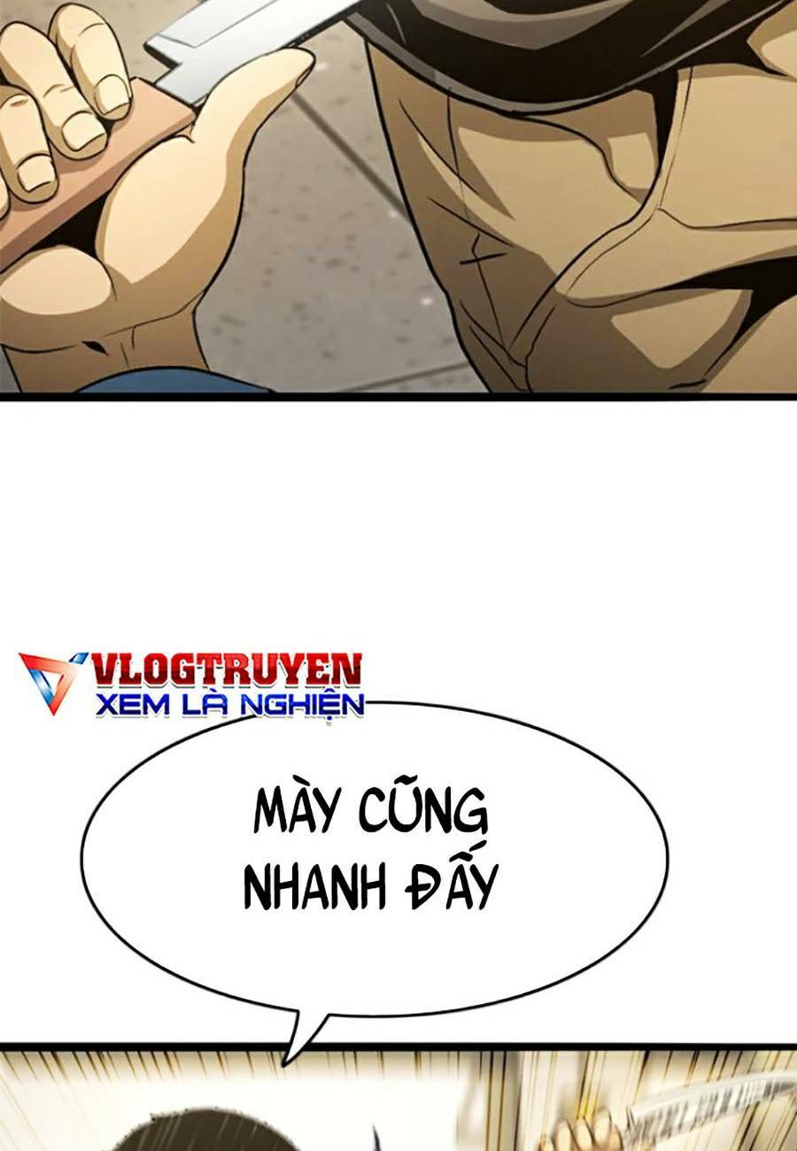 Chương 43 - Trang 47
