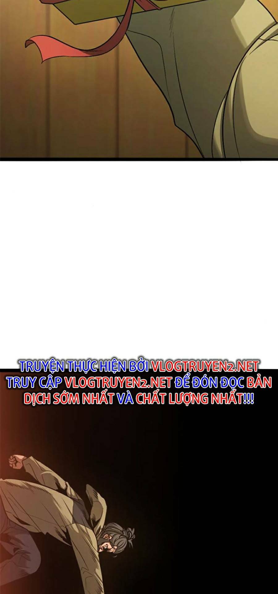 Chương 43 - Trang 6