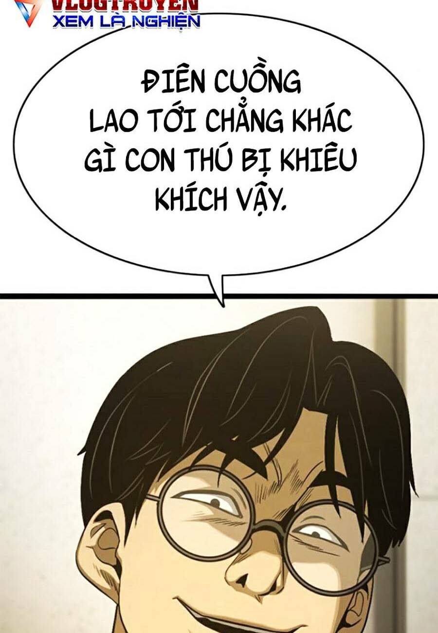 Chương 43 - Trang 56