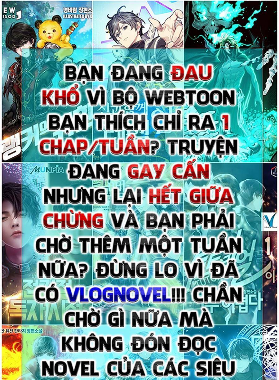 Chương 43 - Trang 61