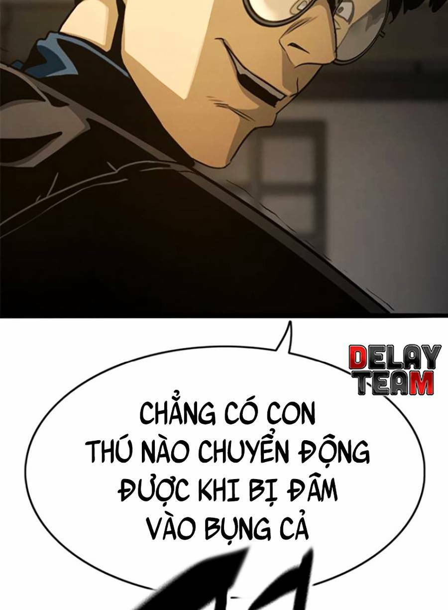 Chương 43 - Trang 73