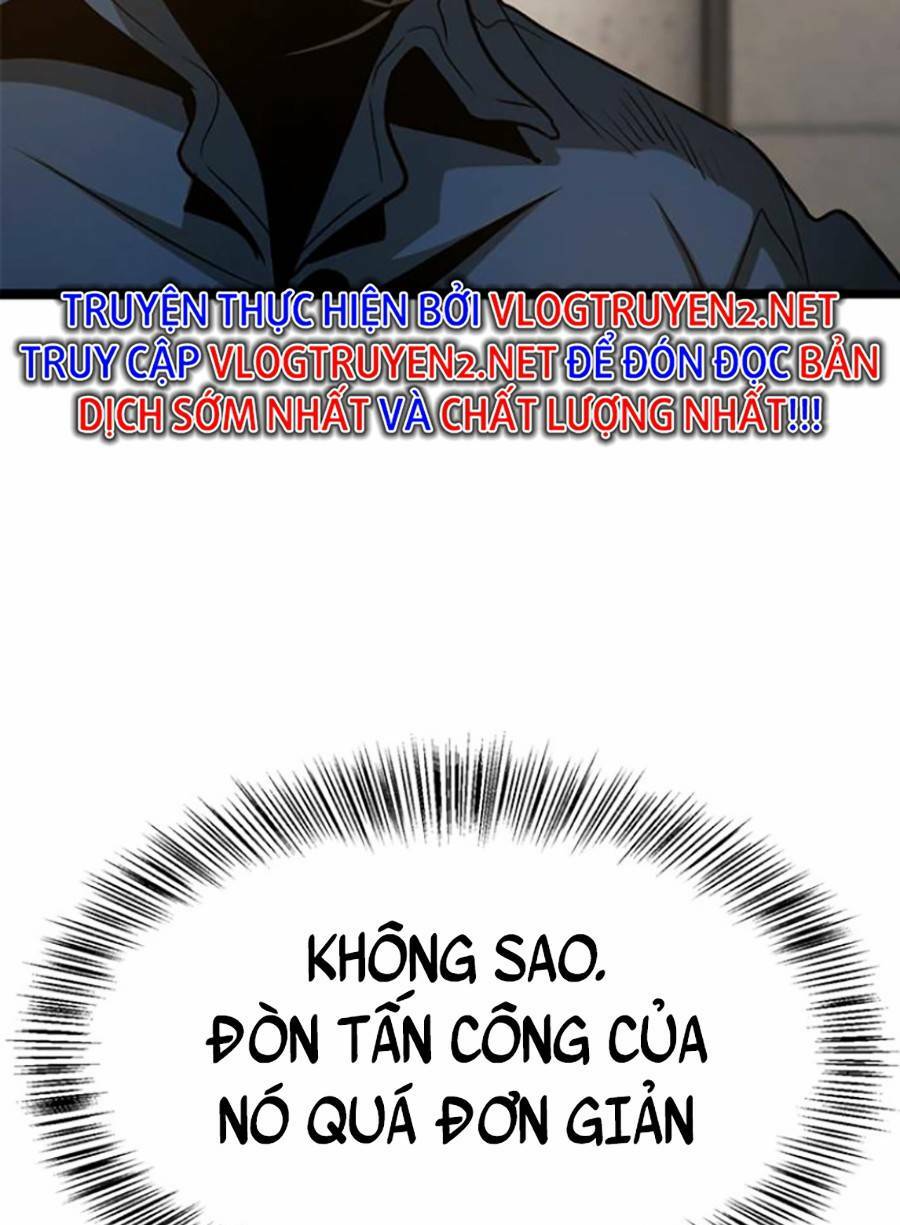 Chương 43 - Trang 77
