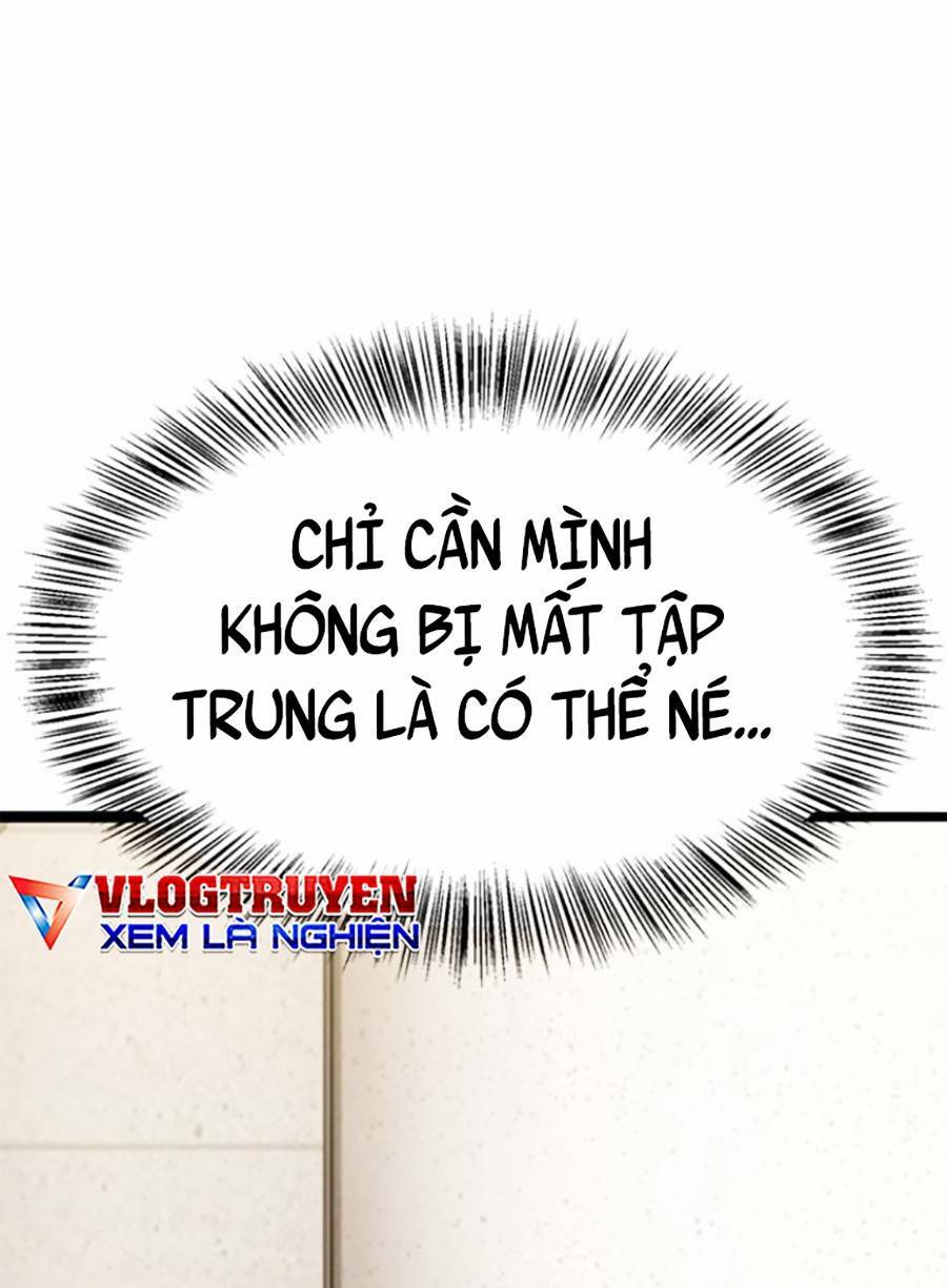 Chương 43 - Trang 79