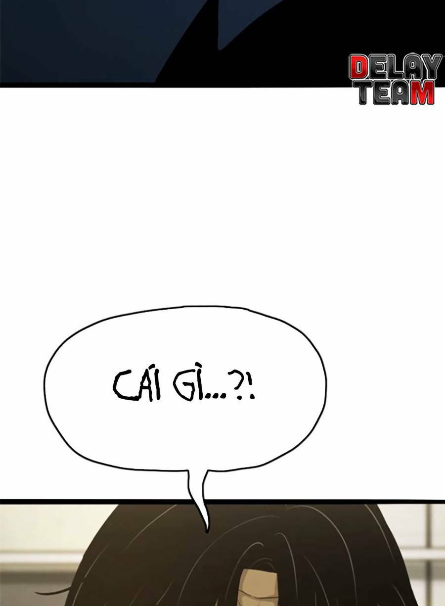 Chương 43 - Trang 81