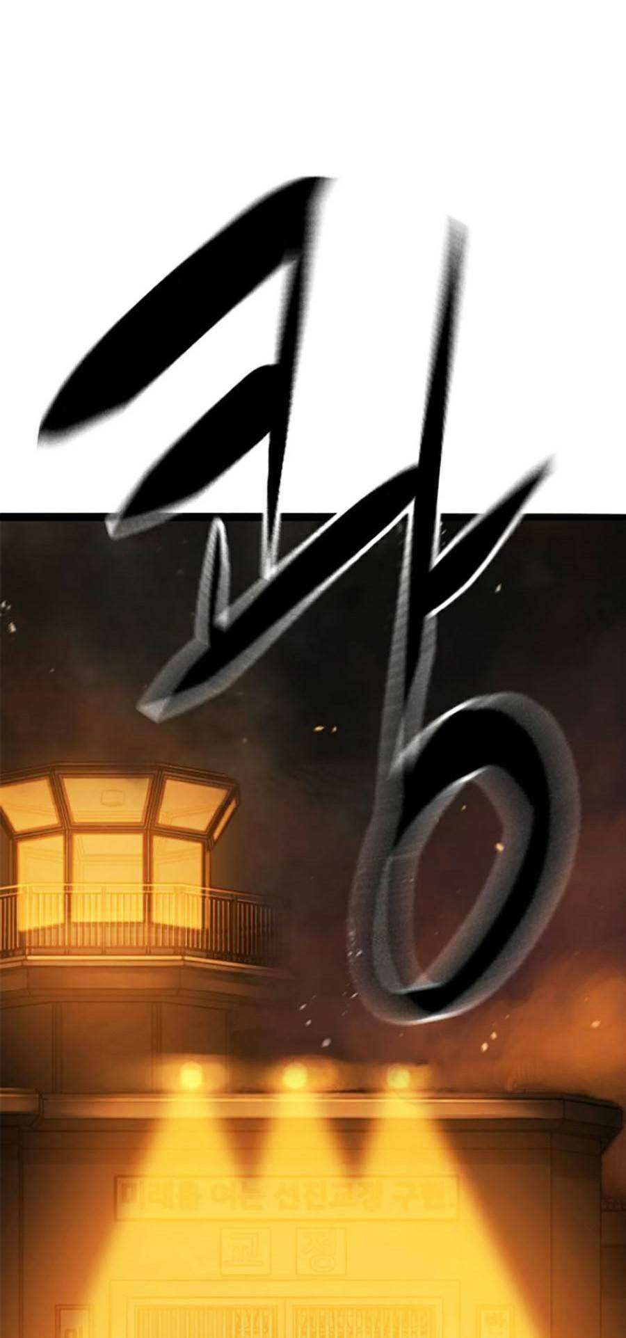 Chương 43 - Trang 10