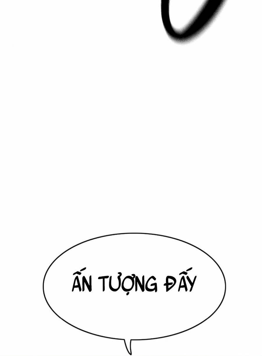 Chương 43 - Trang 100