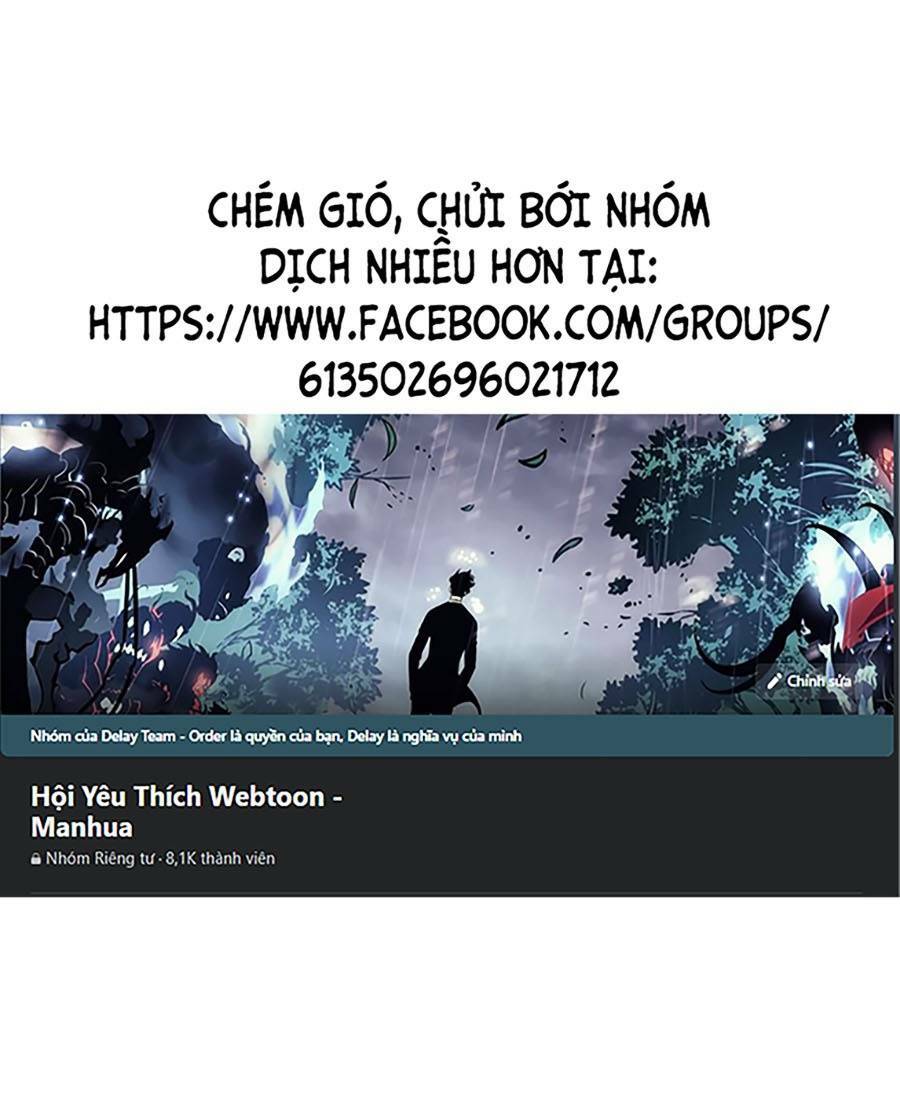 Chương 44 - Trang 1