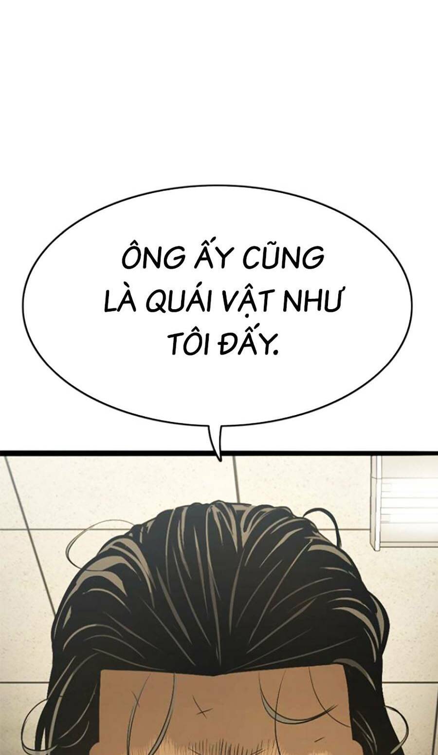Chương 44 - Trang 132