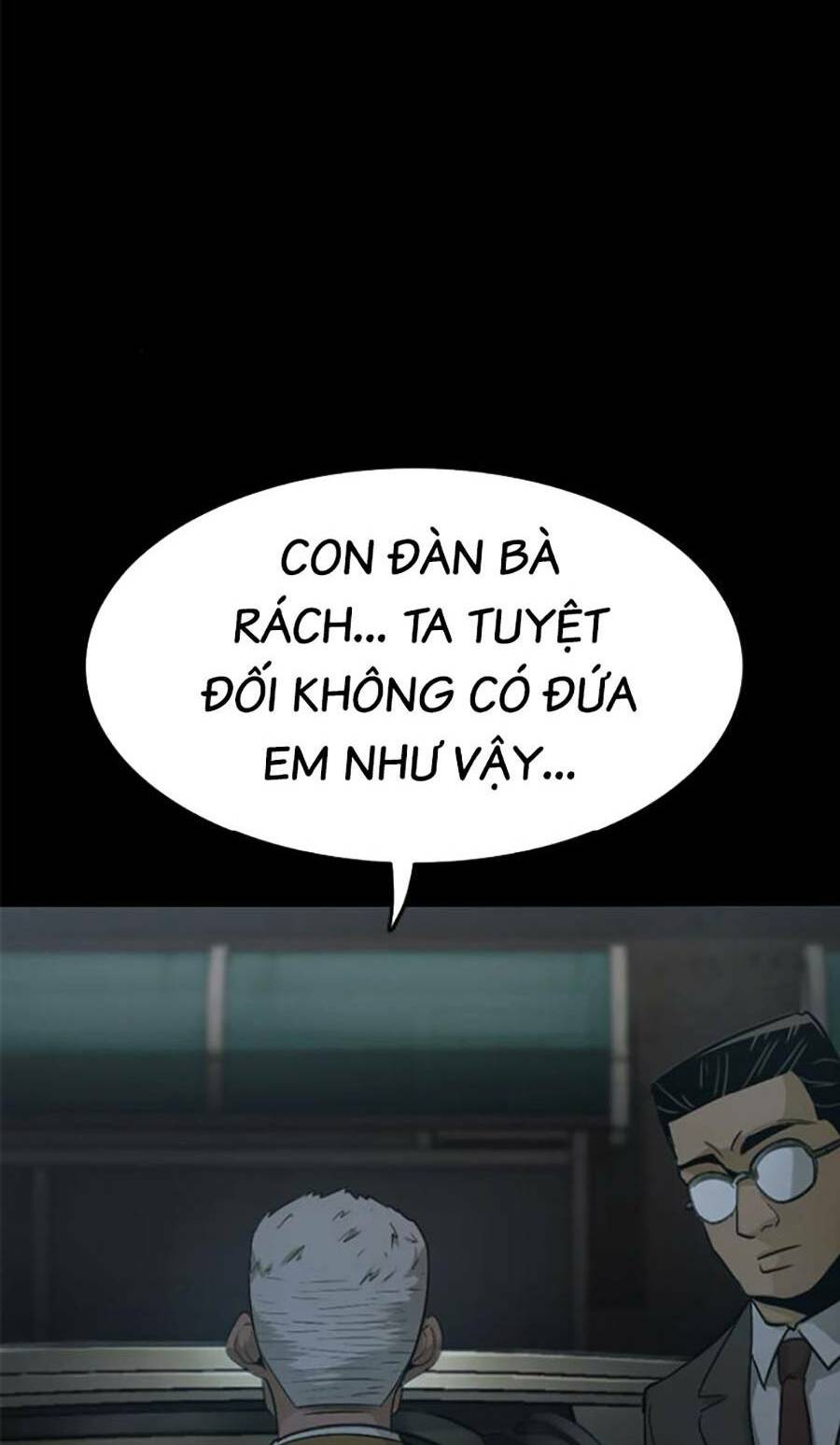 Chương 44 - Trang 150