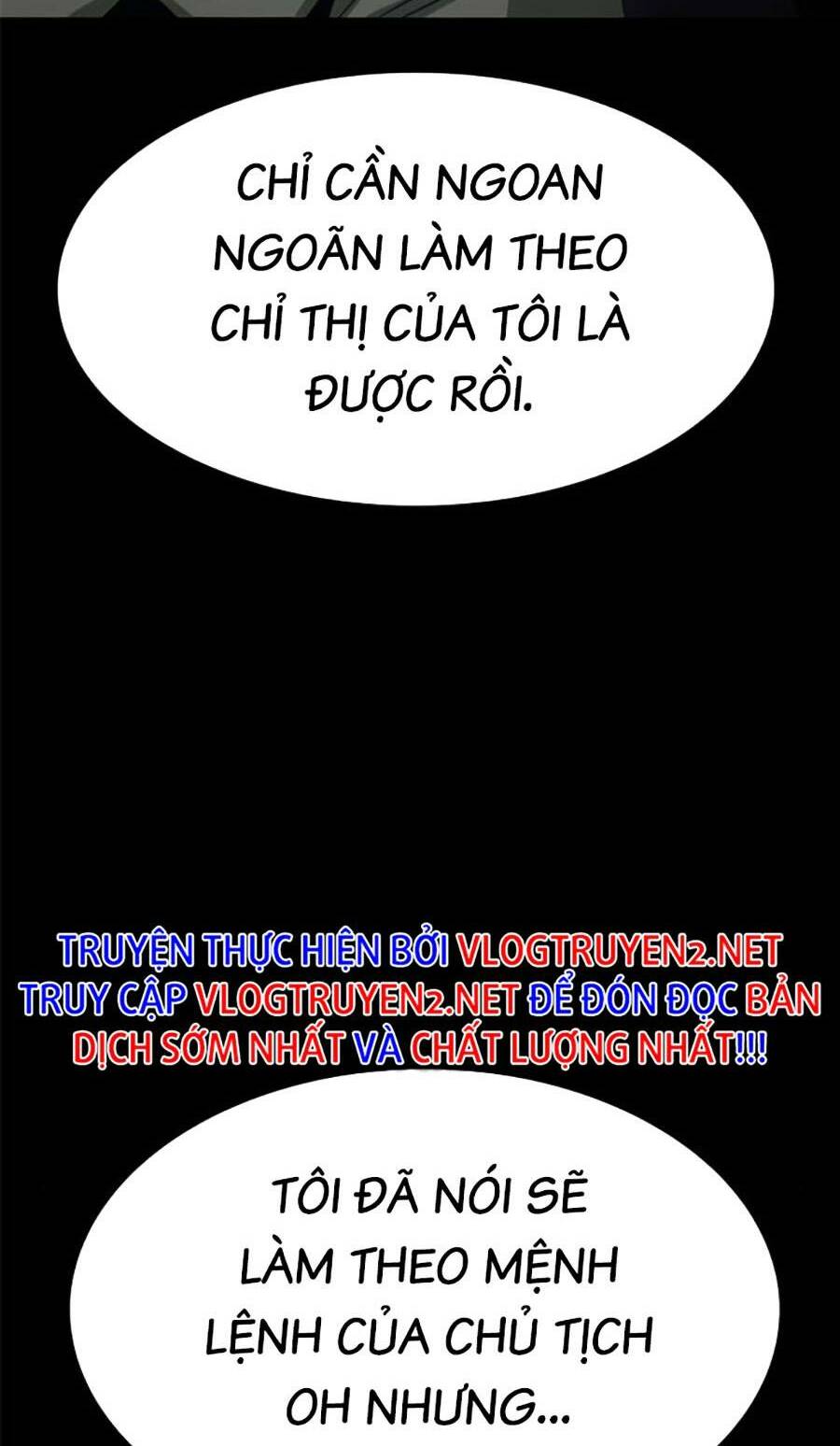 Chương 44 - Trang 156