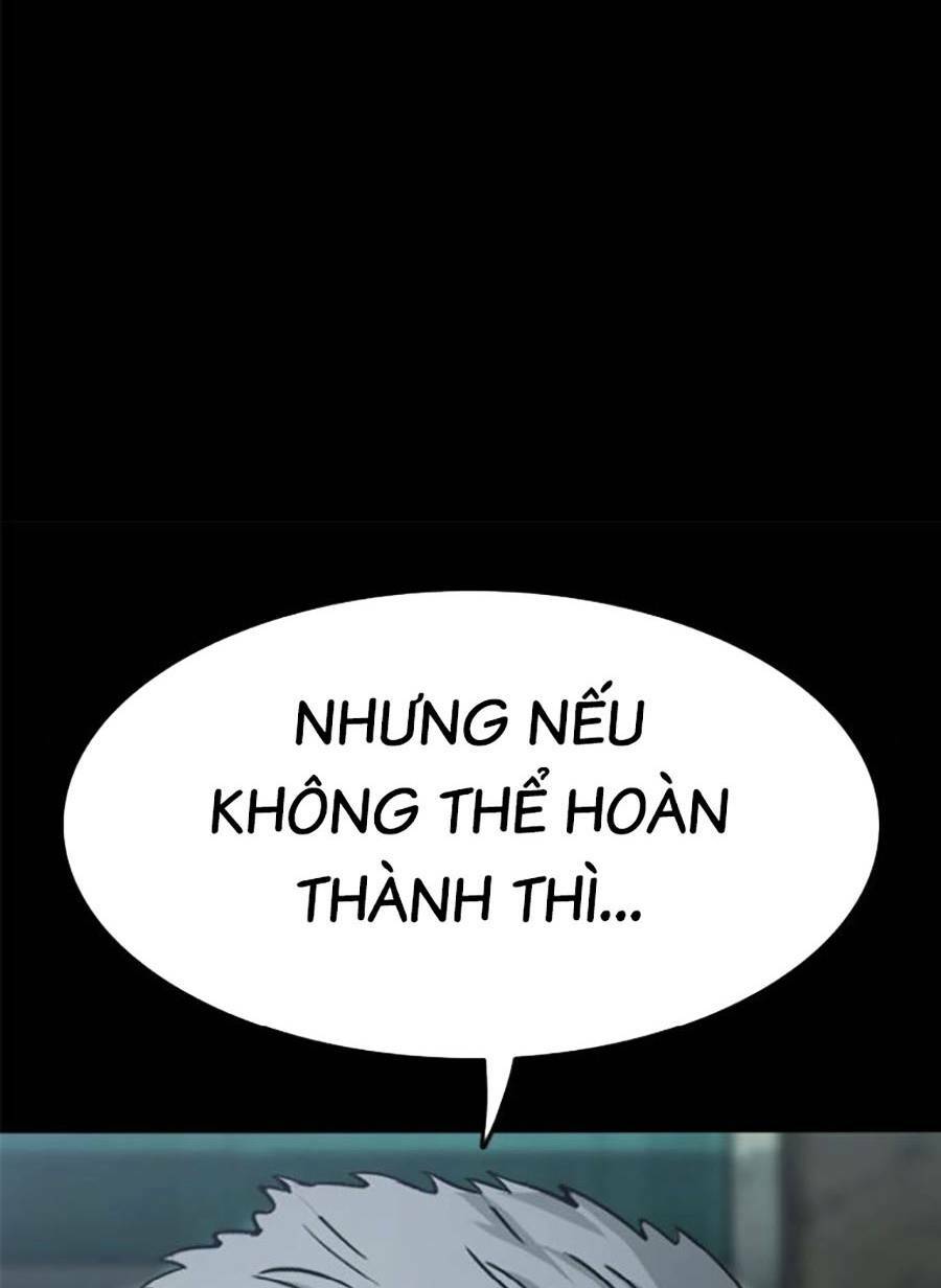 Chương 44 - Trang 179
