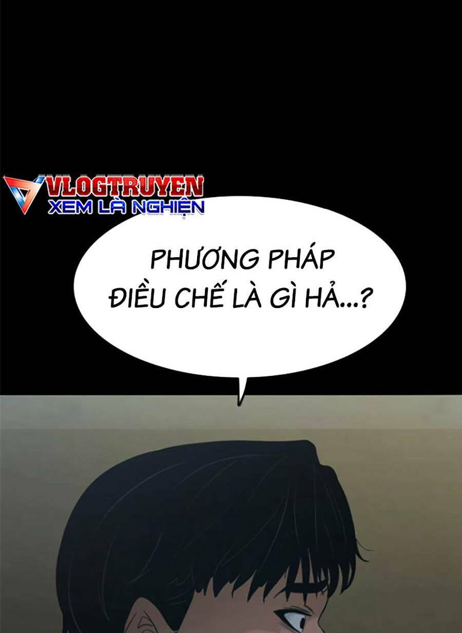 Chương 44 - Trang 184