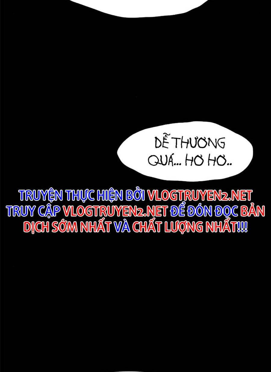 Chương 44 - Trang 188