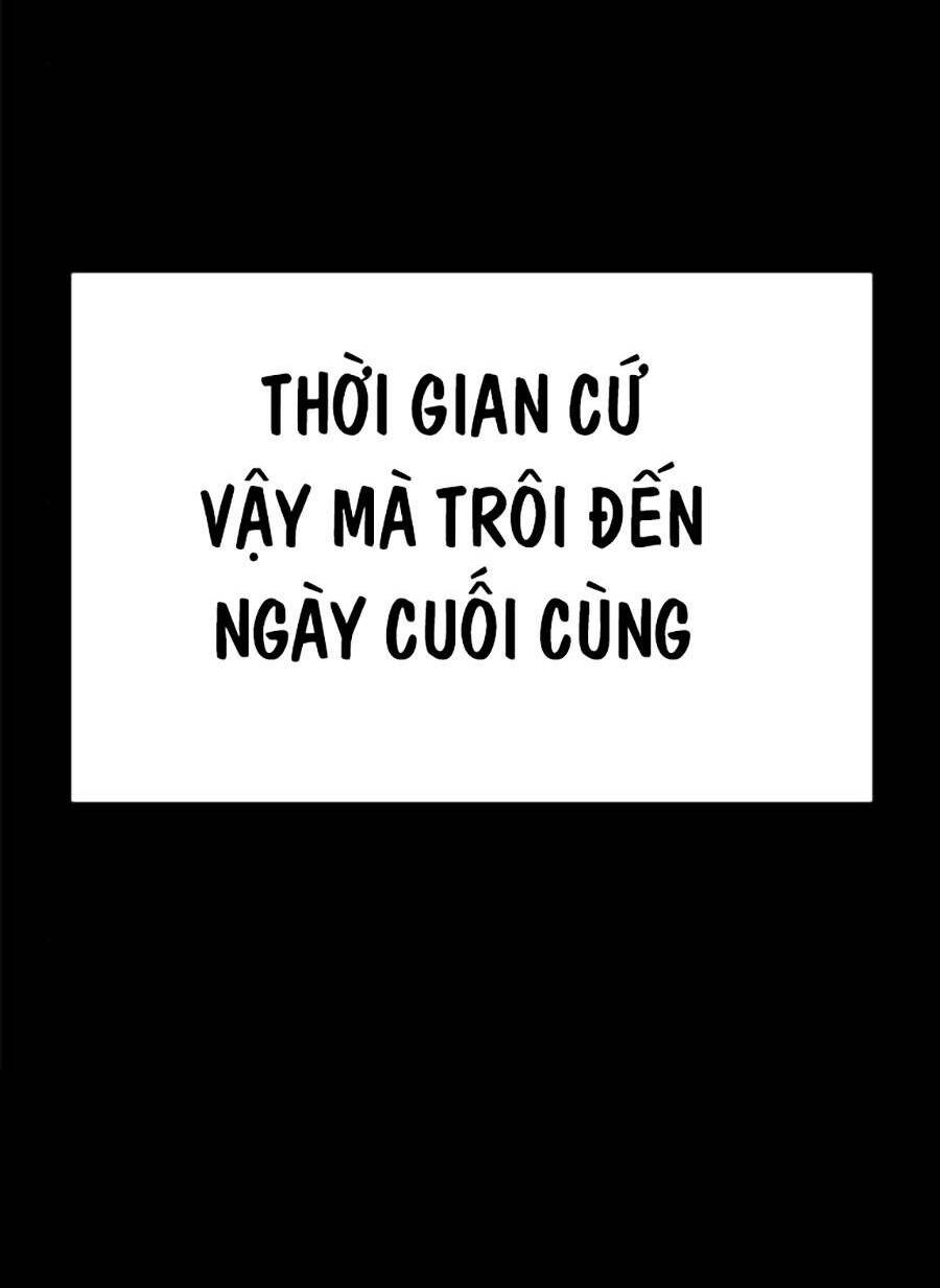 Chương 44 - Trang 210